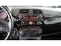 Fiat 500C 0.9 TwinAir Lounge | Sound Pakket | | Xenon | Full option |