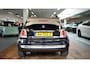 Fiat 500C 0.9 TwinAir Lounge | Sound Pakket | | Xenon | Full option |