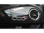 Fiat 500C 0.9 TwinAir Lounge | Sound Pakket | | Xenon | Full option |