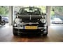 Fiat 500C 0.9 TwinAir Lounge | Sound Pakket | | Xenon | Full option |
