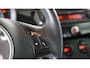 Fiat 500C 0.9 TwinAir Lounge | Sound Pakket | | Xenon | Full option |