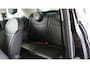 Fiat 500C 0.9 TwinAir Lounge | Sound Pakket | | Xenon | Full option |
