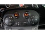 Fiat 500C 0.9 TwinAir Lounge | Sound Pakket | | Xenon | Full option |