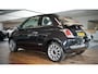 Fiat 500C 0.9 TwinAir Lounge | Sound Pakket | | Xenon | Full option |
