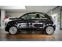 Fiat 500C 0.9 TwinAir Lounge | Sound Pakket | | Xenon | Full option |