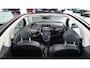 Fiat 500C 0.9 TwinAir Lounge | Sound Pakket | | Xenon | Full option |
