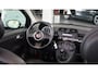 Fiat 500C 0.9 TwinAir Lounge | Sound Pakket | | Xenon | Full option |