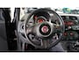 Fiat 500C 0.9 TwinAir Lounge | Sound Pakket | | Xenon | Full option |