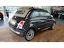 Fiat 500C 0.9 TwinAir Lounge | Sound Pakket | | Xenon | Full option |