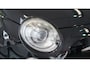 Fiat 500C 0.9 TwinAir Lounge | Sound Pakket | | Xenon | Full option |
