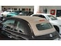 Fiat 500C 0.9 TwinAir Lounge | Sound Pakket | | Xenon | Full option |