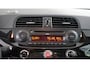 Fiat 500C 0.9 TwinAir Lounge | Sound Pakket | | Xenon | Full option |