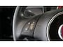 Fiat 500C 0.9 TwinAir Lounge | Sound Pakket | | Xenon | Full option |