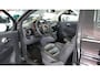 Fiat 500C 0.9 TwinAir Lounge | Sound Pakket | | Xenon | Full option |