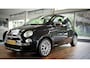 Fiat 500C 0.9 TwinAir Lounge | Sound Pakket | | Xenon | Full option |
