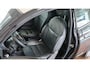 Fiat 500C 0.9 TwinAir Lounge | Sound Pakket | | Xenon | Full option |