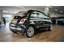 Fiat 500C 0.9 TwinAir Lounge | Sound Pakket | | Xenon | Full option |