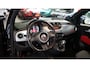 Fiat 500C 0.9 TwinAir T 500S