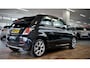 Fiat 500C 0.9 TwinAir T 500S