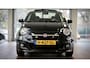 Fiat 500C 0.9 TwinAir T 500S
