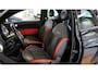 Fiat 500C 0.9 TwinAir T 500S