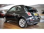 Fiat 500C 0.9 TwinAir T 500S