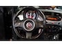Fiat 500C 0.9 TwinAir T 500S