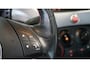Fiat 500C 0.9 TwinAir T 500S