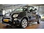Fiat 500C 0.9 TwinAir T 500S