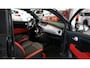 Fiat 500C 0.9 TwinAir T 500S