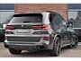 BMW X5 xDrive50e M-Sport Pano ACC Comf-stoel Trekh H/K 4WS Soft-Cl 360 Stoelventilatie