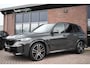 BMW X5 xDrive50e M-Sport Pano ACC Comf-stoel Trekh H/K 4WS Soft-Cl 360 Stoelventilatie