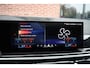 BMW X5 xDrive50e M-Sport Pano ACC Comf-stoel Trekh H/K 4WS Soft-Cl 360 Stoelventilatie
