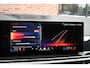 BMW X5 xDrive50e M-Sport Pano ACC Comf-stoel Trekh H/K 4WS Soft-Cl 360 Stoelventilatie
