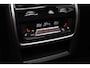 BMW X5 xDrive50e M-Sport Pano ACC Comf-stoel Trekh H/K 4WS Soft-Cl 360 Stoelventilatie