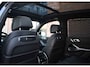 BMW X5 xDrive50e M-Sport Pano ACC Comf-stoel Trekh H/K 4WS Soft-Cl 360 Stoelventilatie