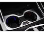 BMW X5 xDrive50e M-Sport Pano ACC Comf-stoel Trekh H/K 4WS Soft-Cl 360 Stoelventilatie