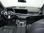 BMW X5 xDrive50e M-Sport Pano ACC Comf-stoel Trekh H/K 4WS Soft-Cl 360 Stoelventilatie