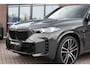 BMW X5 xDrive50e M-Sport Pano ACC Comf-stoel Trekh H/K 4WS Soft-Cl 360 Stoelventilatie
