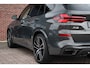 BMW X5 xDrive50e M-Sport Pano ACC Comf-stoel Trekh H/K 4WS Soft-Cl 360 Stoelventilatie