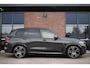 BMW X5 xDrive50e M-Sport Pano ACC Comf-stoel Trekh H/K 4WS Soft-Cl 360 Stoelventilatie