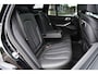 BMW X5 xDrive50e M-Sport Pano ACC Comf-stoel Trekh H/K 4WS Soft-Cl 360 Stoelventilatie