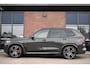 BMW X5 xDrive50e M-Sport Pano ACC Comf-stoel Trekh H/K 4WS Soft-Cl 360 Stoelventilatie