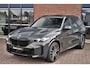 BMW X5 xDrive50e M-Sport Pano ACC Comf-stoel Trekh H/K 4WS Soft-Cl 360 Stoelventilatie