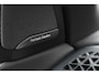 BMW X5 xDrive50e M-Sport Pano ACC Comf-stoel Trekh H/K 4WS Soft-Cl 360 Stoelventilatie