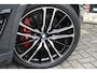 BMW X5 xDrive50e M-Sport Pano ACC Comf-stoel Trekh H/K 4WS Soft-Cl 360 Stoelventilatie