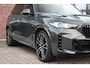 BMW X5 xDrive50e M-Sport Pano ACC Comf-stoel Trekh H/K 4WS Soft-Cl 360 Stoelventilatie