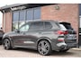 BMW X5 xDrive50e M-Sport Pano ACC Comf-stoel Trekh H/K 4WS Soft-Cl 360 Stoelventilatie