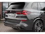 BMW X5 xDrive50e M-Sport Pano ACC Comf-stoel Trekh H/K 4WS Soft-Cl 360 Stoelventilatie