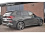 BMW X5 xDrive50e M-Sport Pano ACC Comf-stoel Trekh H/K 4WS Soft-Cl 360 Stoelventilatie